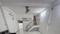 Bán nhà Tân Hòa Đông QUẬN 6 –  Chỉ nhỉnh 3 Tỷ có nhà cạnh chợ Phú Lâm đa tiện ích xung quanh